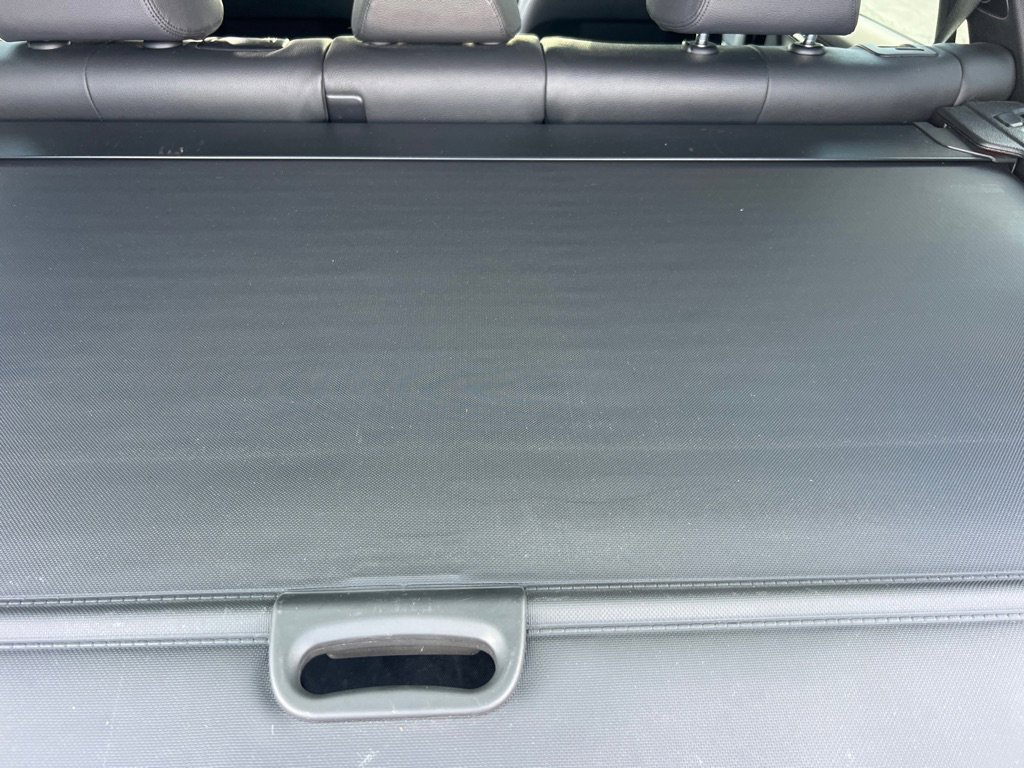 Used 2017 BMW X5 xDrive35i image 25