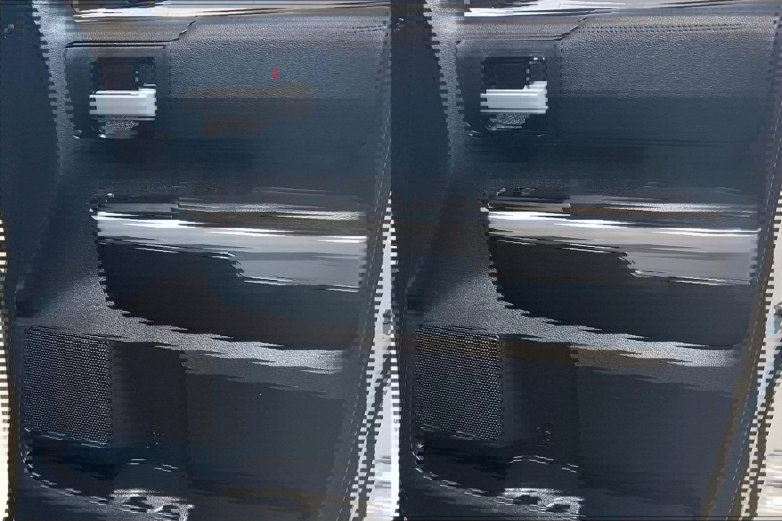 Used 2020 Toyota Tundra SR5 w/ TRD Sport Plus Package AWD/4WD image 28