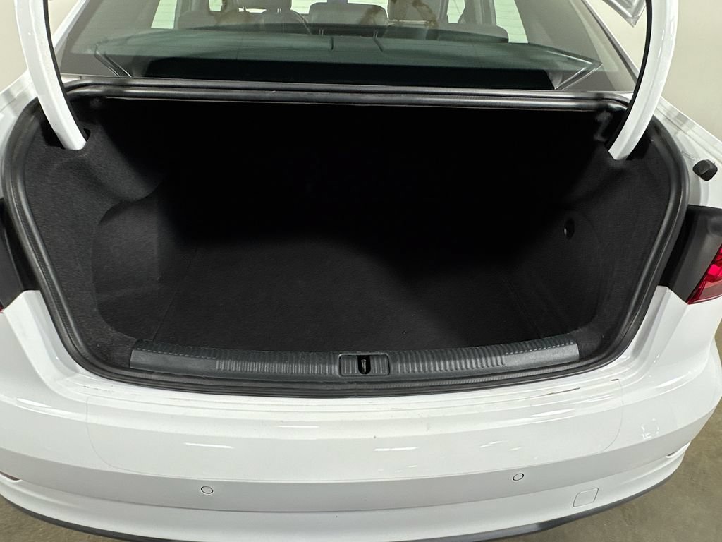 Used 2019 Audi A3 2.0T Premium Plus FWD image 33