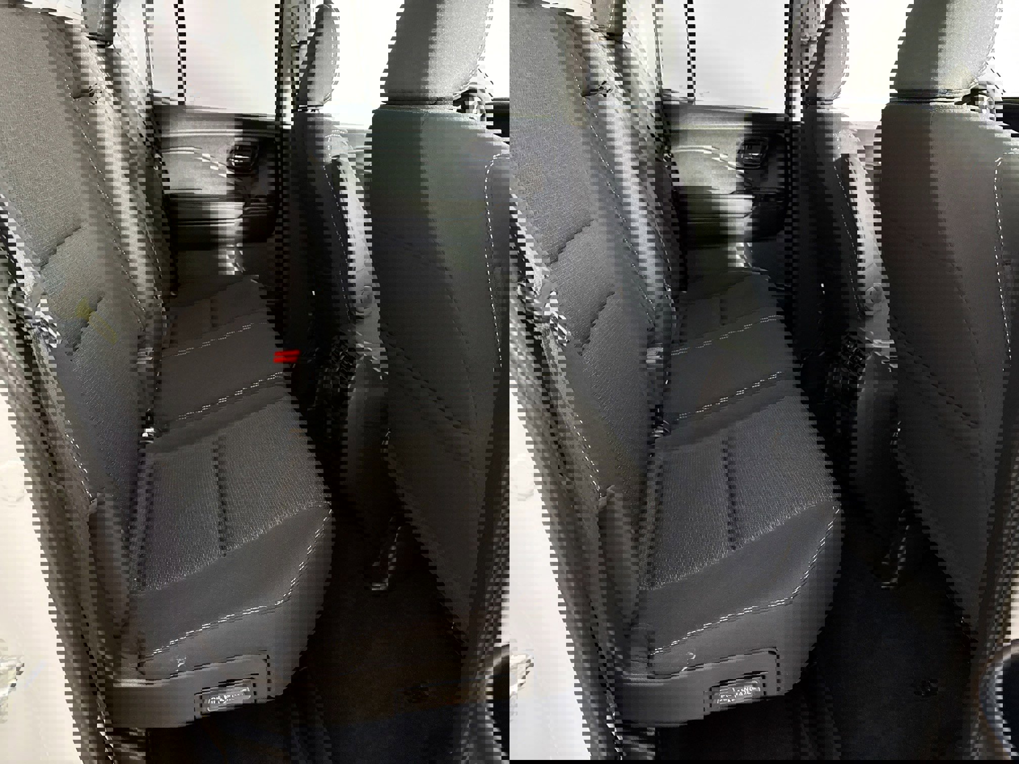 Used 2023 Honda Ridgeline Sport image 32