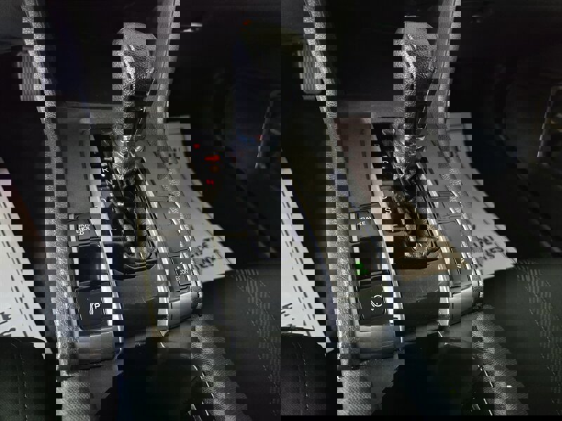 Used 2019 Honda Civic LX image 20