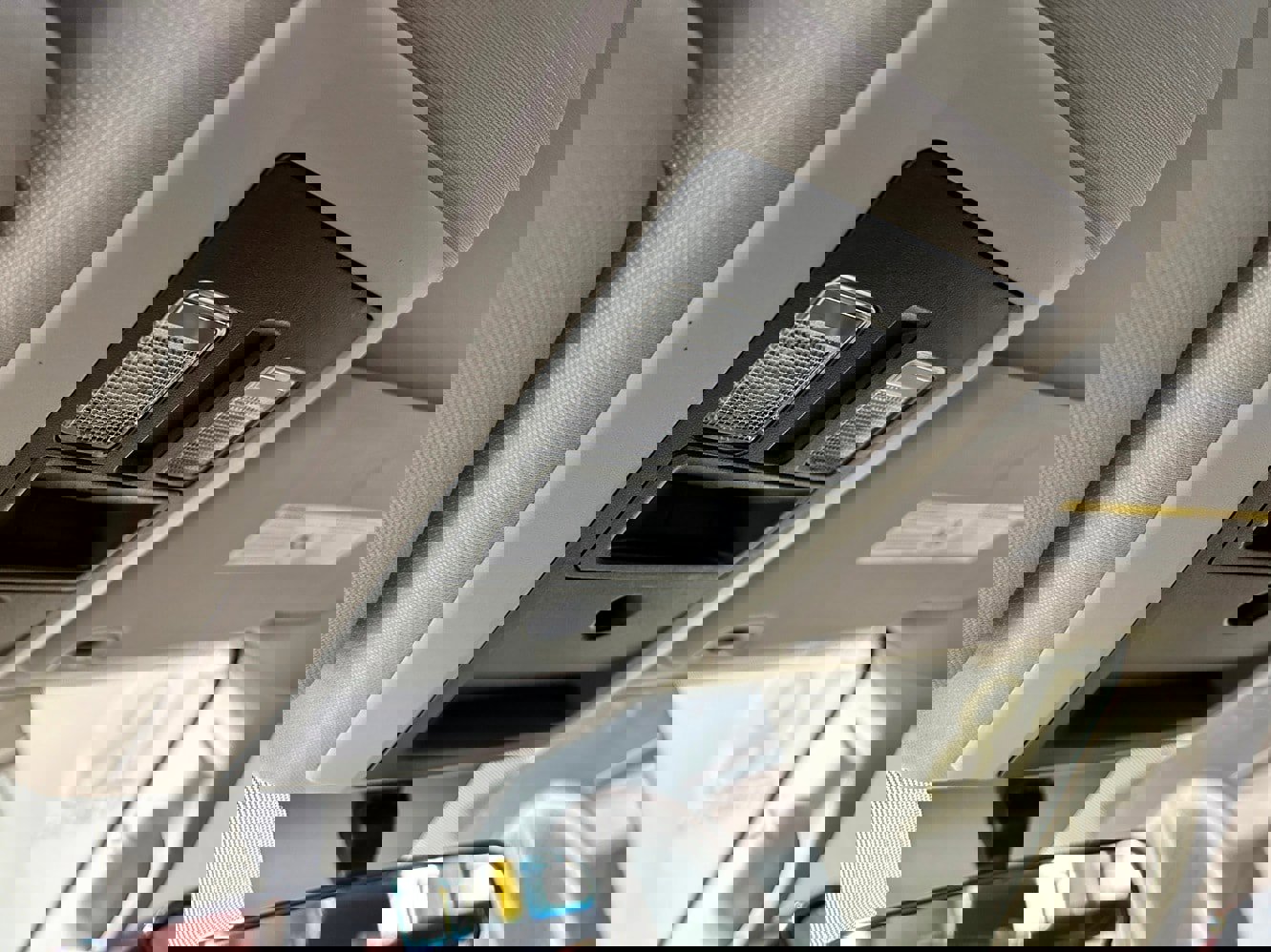 Used 2018 RAM 1500 Express image 18