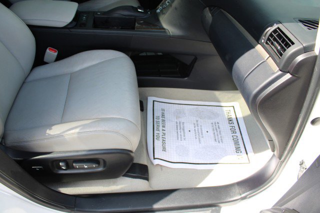 Used 2015 Lexus RX 350 FWD image 32