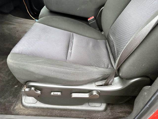 Used 2010 GMC Sierra 1500 SLE w/ Power Pack Plus image 20