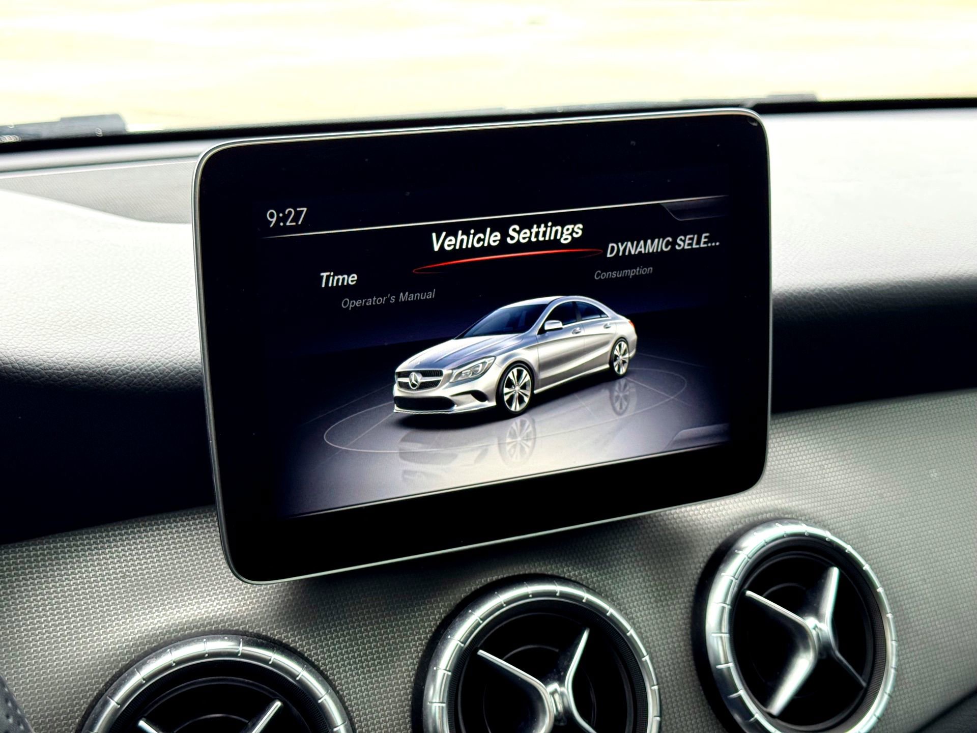 Used 2019 Mercedes-Benz CLA 250 image 28