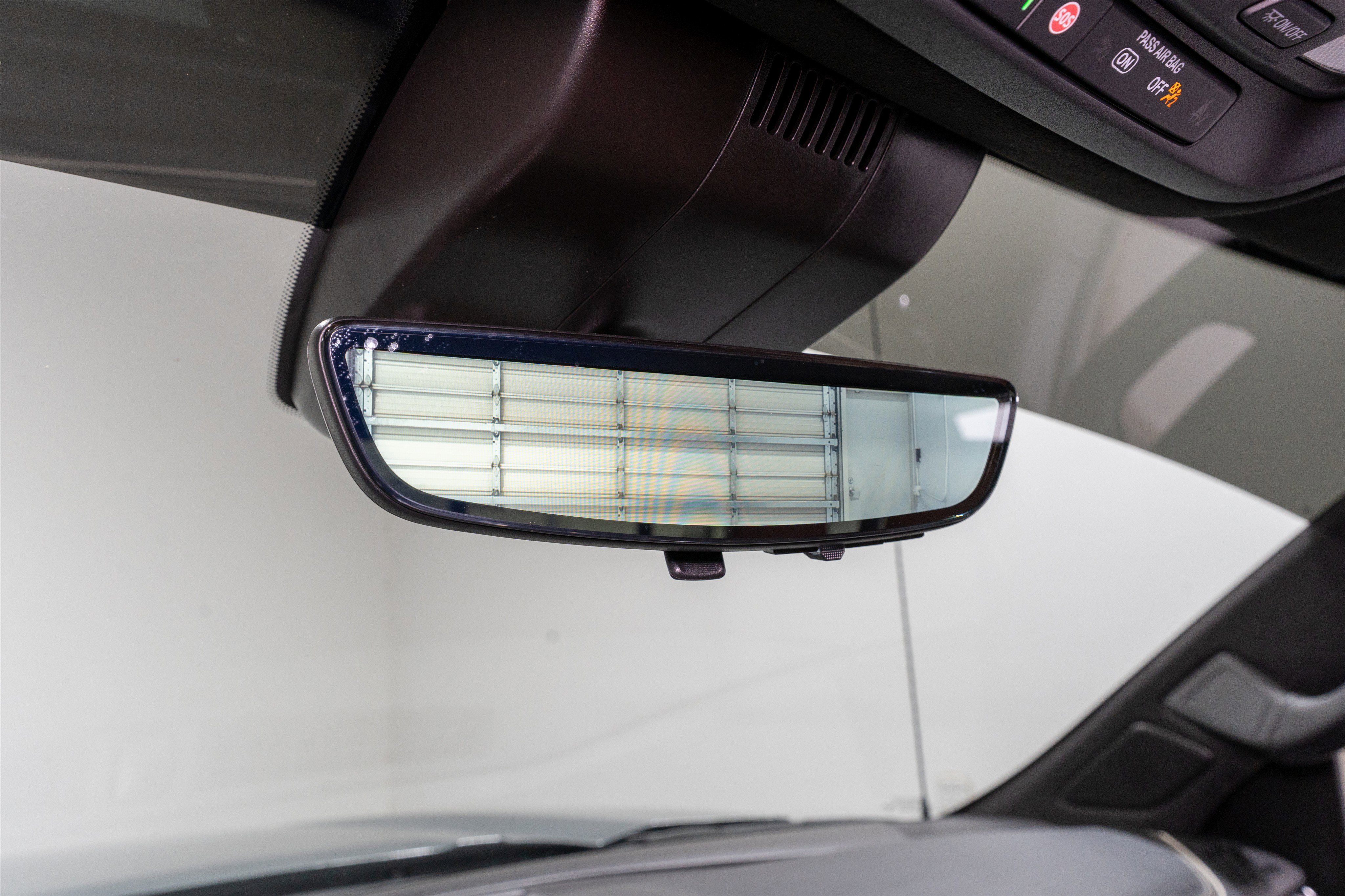 Used 2025 GMC Sierra 1500 Denali Ultimate image 22