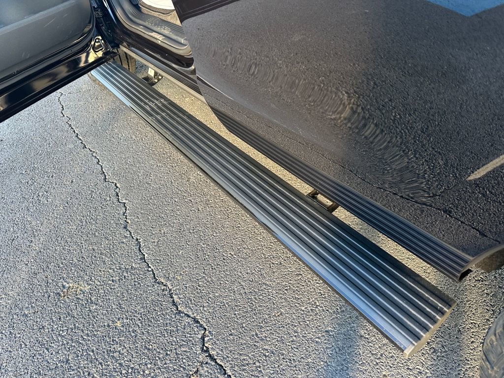 New 2025 Ford Expedition Platinum image 27