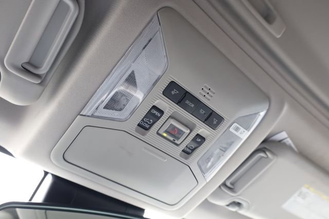 Used 2023 Toyota RAV4 XLE w/ Convenience Package image 26