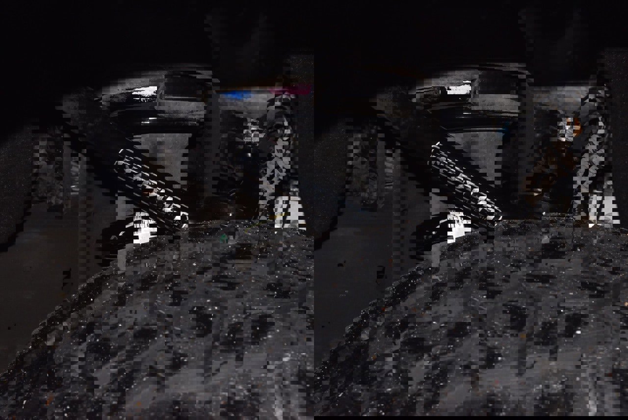 Used 2021 GMC Sierra 1500 AT4 w/ AT4 Preferred Package image 41