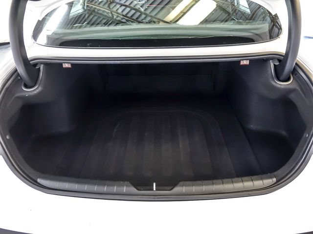 Used 2024 Hyundai Sonata N Line FWD image 29