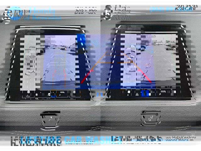 Used 2022 Cadillac XT4 Premium Luxury image 16