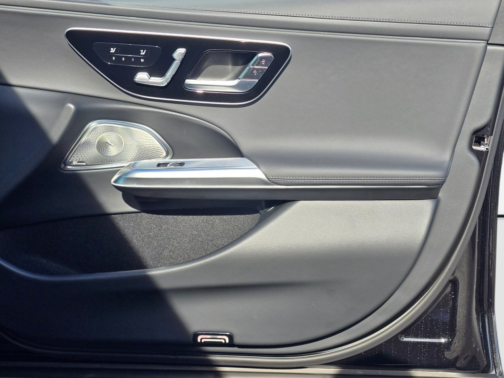 New 2027 Mercedes-Benz E 450 4MATIC All-Terrain Wagon image 23