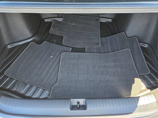 Used 2023 Honda Accord LX image 9