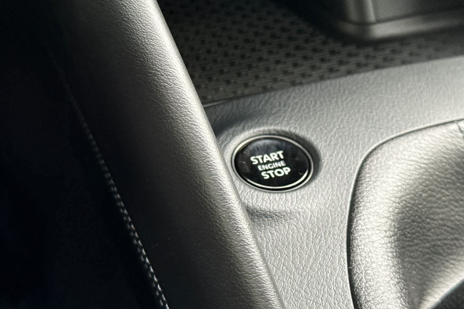 New 2026 Nissan Z Performance w/ Floor Mat Package RWD image 22