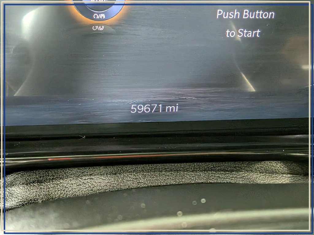Used 2023 Jeep Grand Wagoneer Series III AWD/4WD image 25
