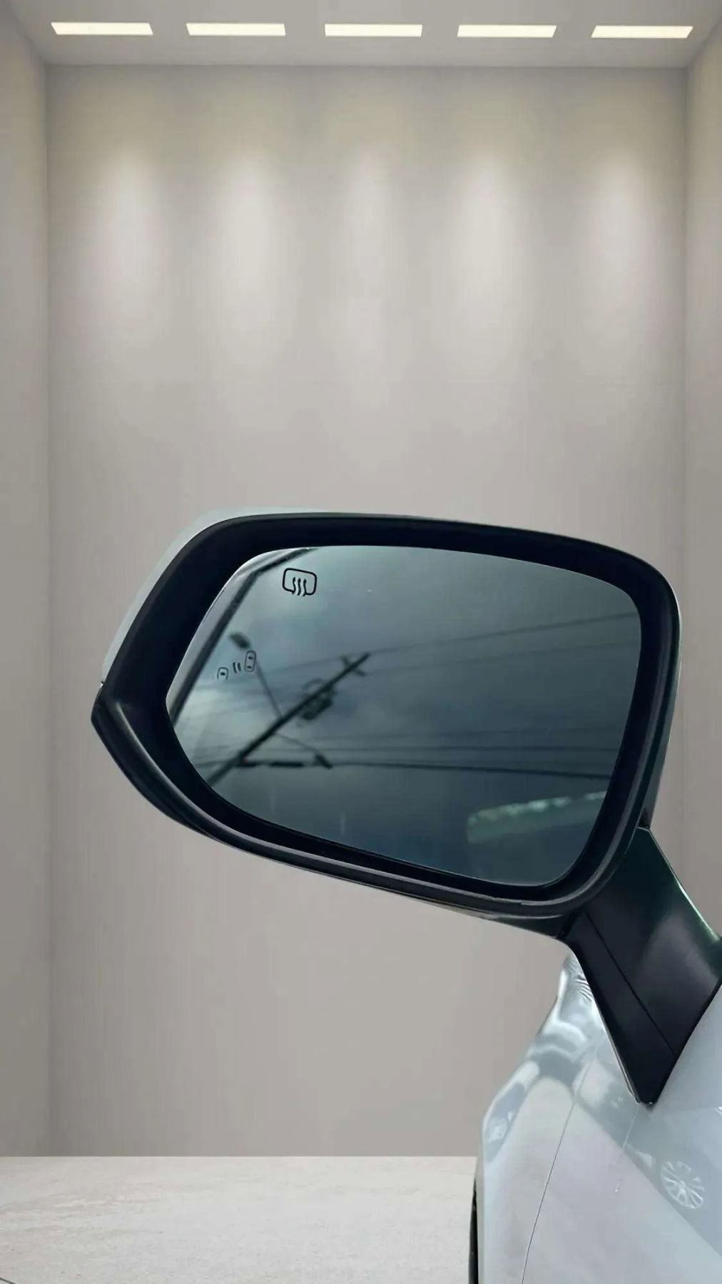 Used 2022 Toyota Sienna LE image 9