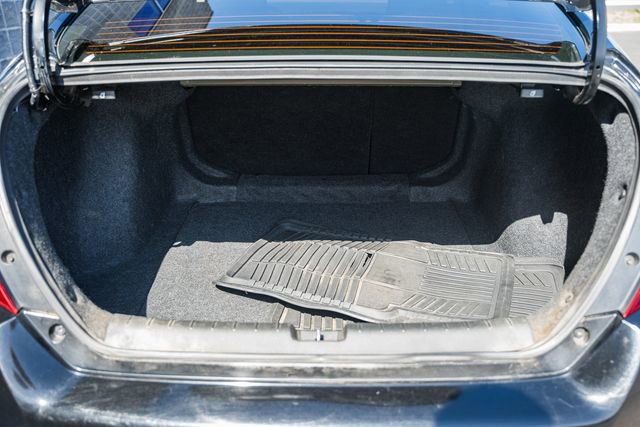 Used 2021 Honda Civic EX image 11