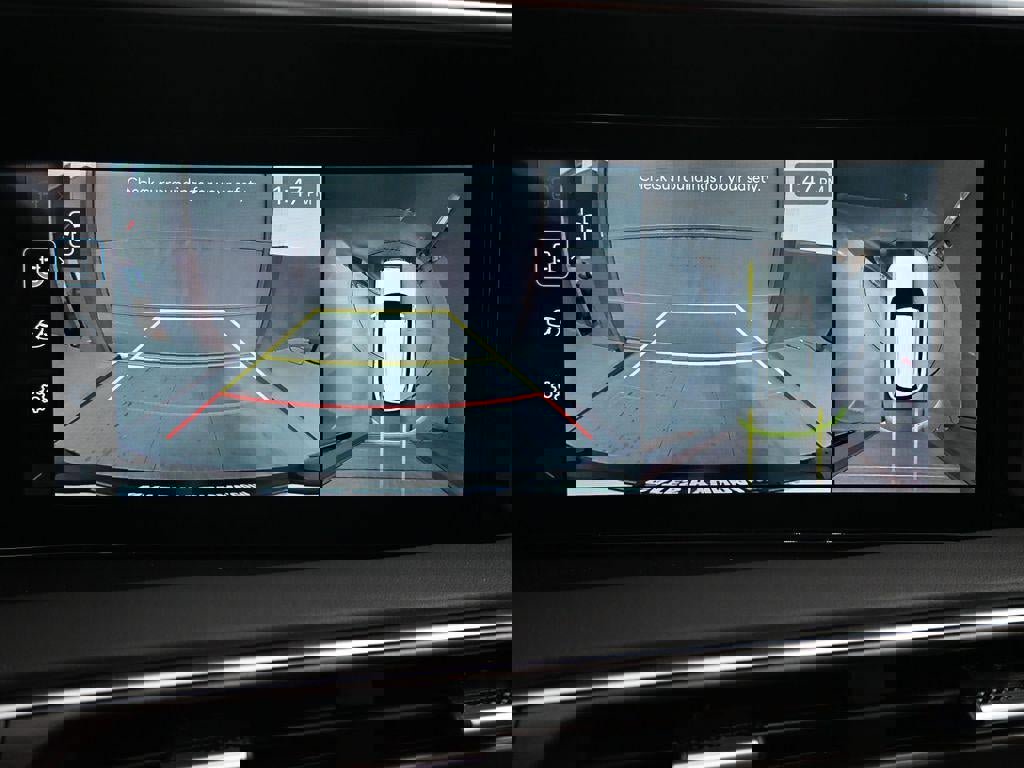 New 2026 Hyundai Palisade SEL image 18