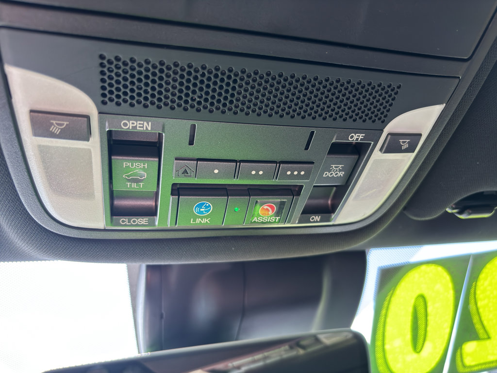 Used 2020 Acura MDX A-Spec image 19