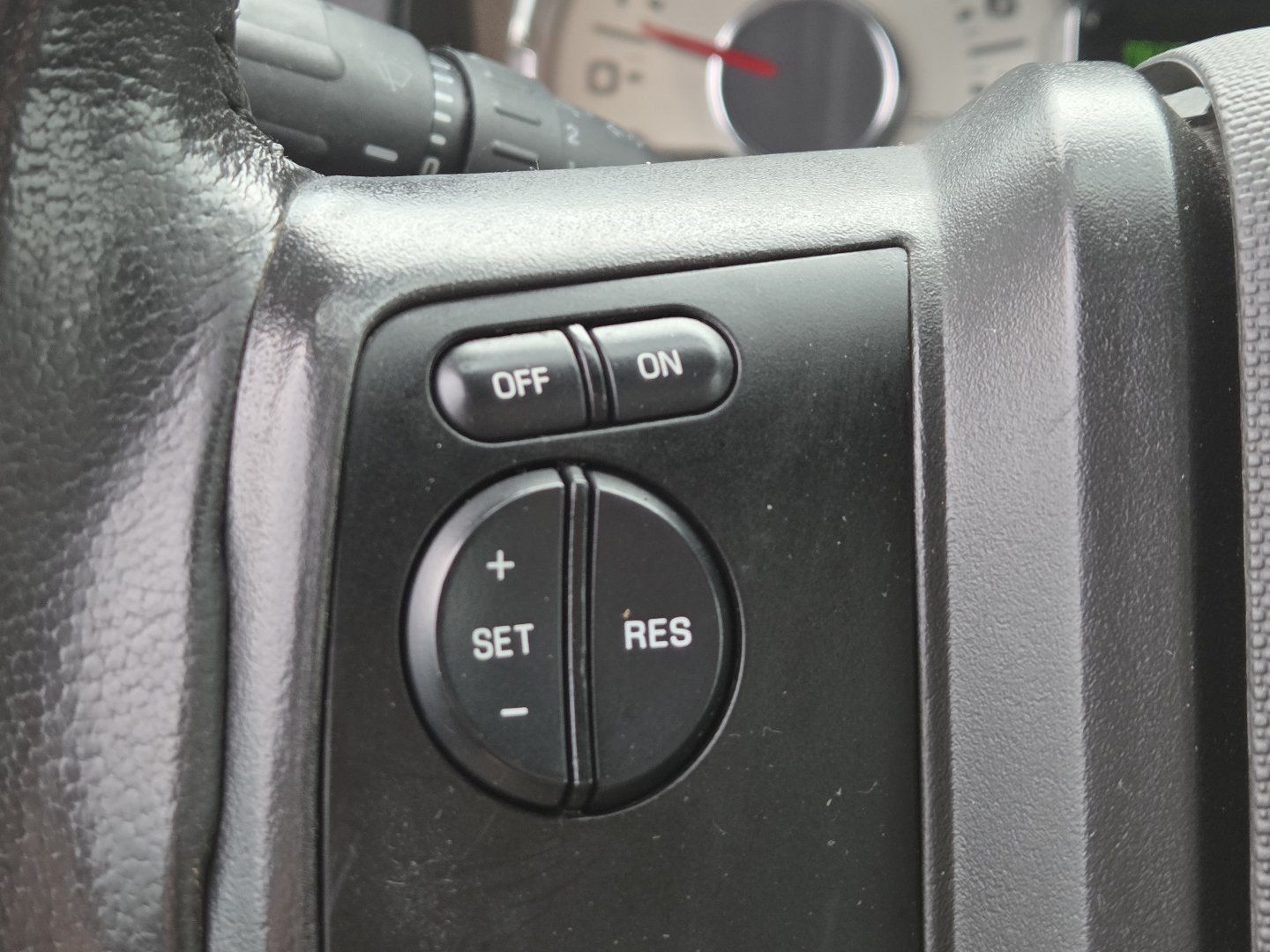 Used 2014 Ford Expedition EL Limited AWD/4WD image 32