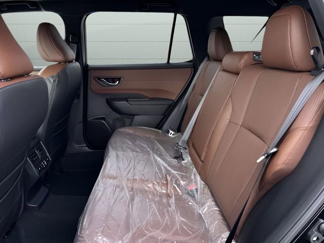 New 2026 Subaru Outback Touring XT image 29