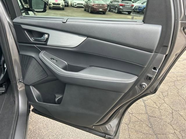 Used 2023 Acura MDX SH-AWD w/ Technology Package image 27