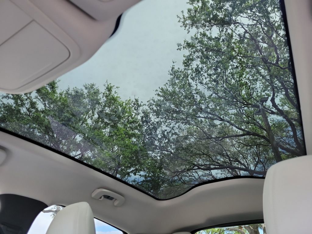 Used 2023 Ford Mustang Mach-E Premium image 29