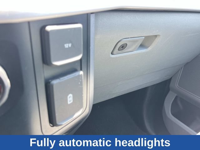 Certified 2023 Ford F150 XLT AWD/4WD image 38