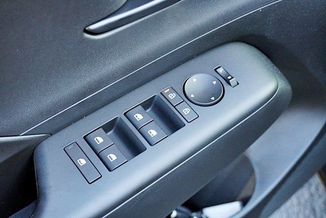 Certified 2026 Hyundai Kona SEL Sport image 22