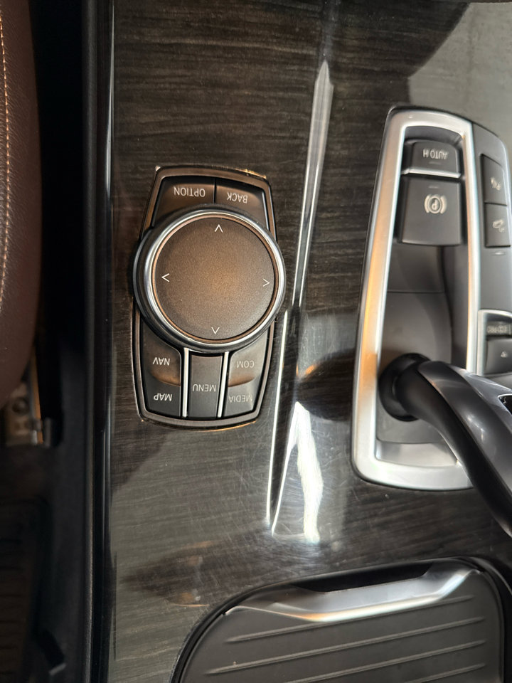 Used 2017 BMW X3 xDrive28i image 53