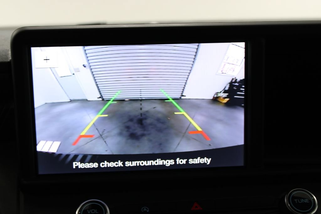 Used 2024 Ford Maverick Tremor w/ Tremor Off-Road Package image 43