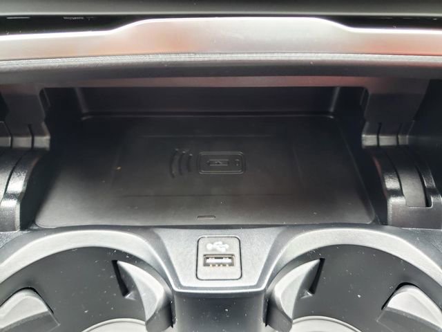 New 2026 BMW 330i xDrive 330i xDrive w/ M Sport Package image 23