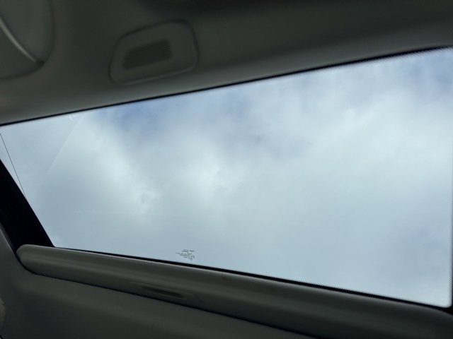 Used 2017 INFINITI QX60 AWD w/ Premium Plus Package image 22