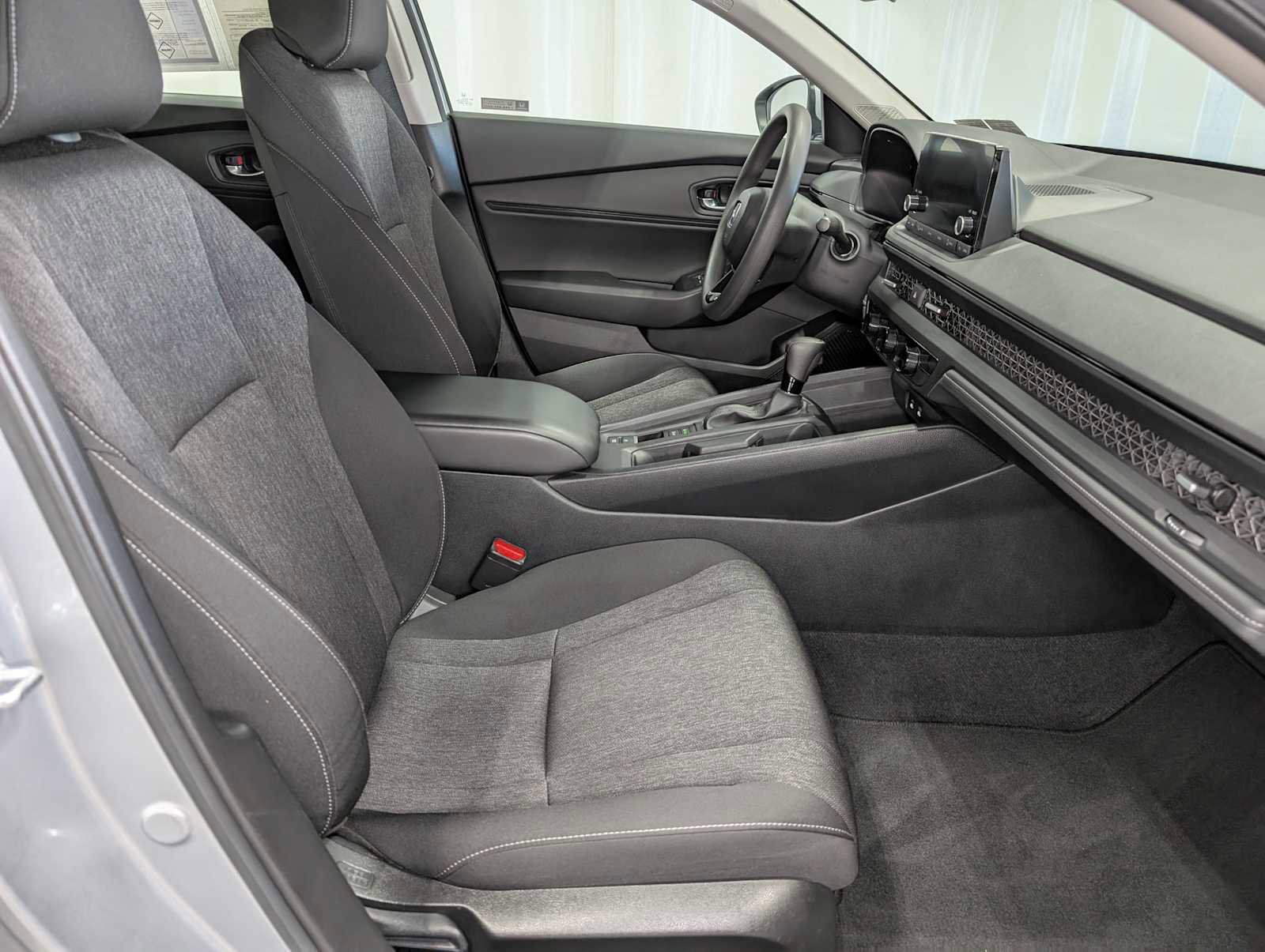 Used 2023 Honda Accord EX image 40