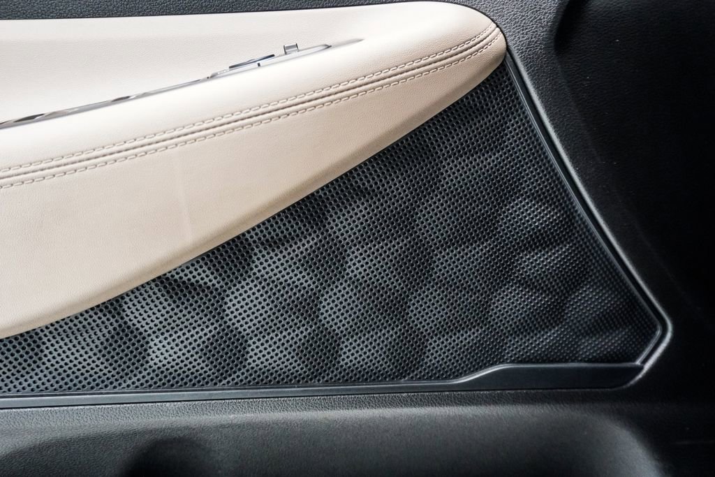 Used 2019 Hyundai Santa Fe SEL image 20