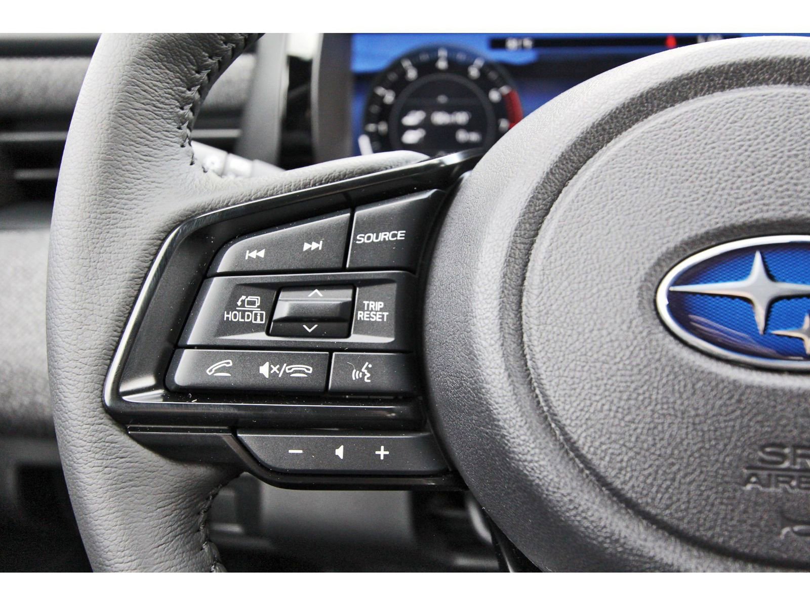 New 2026 Subaru Outback Premium AWD/4WD image 14