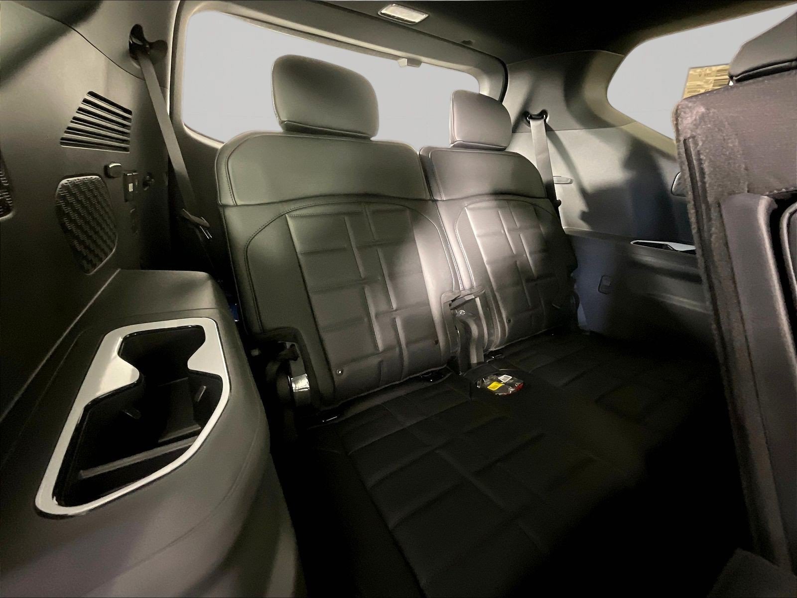 New 2026 Kia EV9 Land AWD/4WD image 20