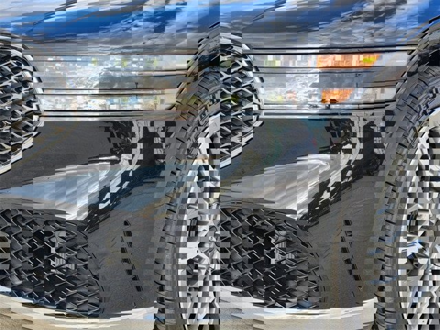 New 2026 Genesis G90 3.5T image 5