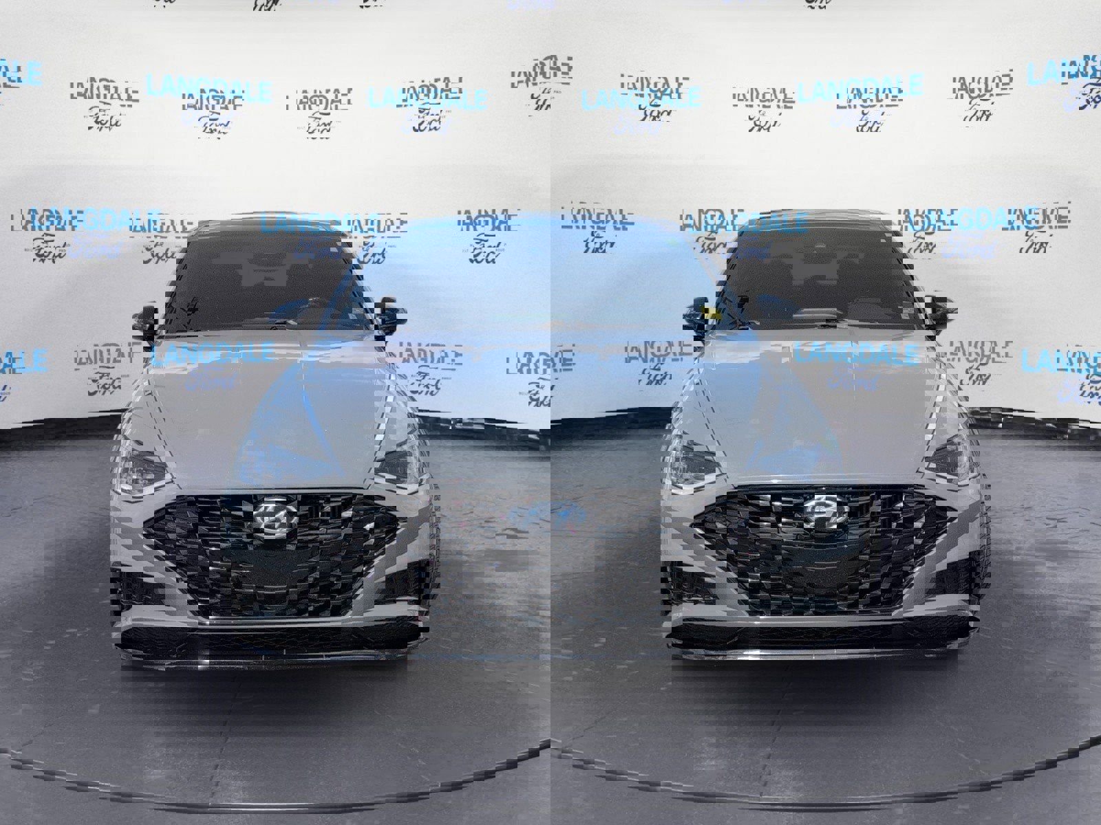 Used 2022 Hyundai Sonata SEL Plus image 12