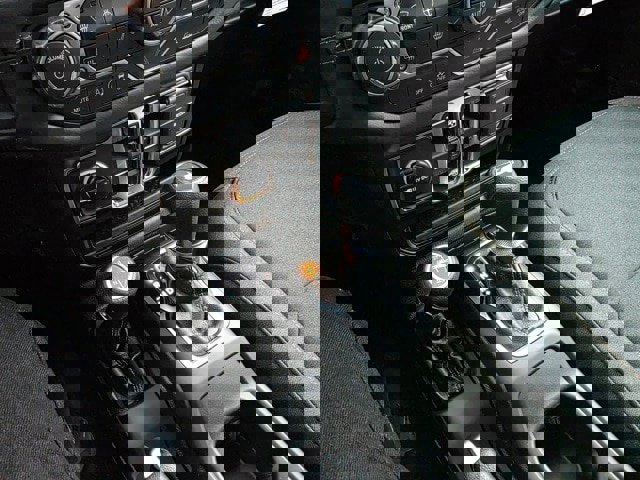 New 2026 Jeep Wrangler Unlimited Sahara image 16