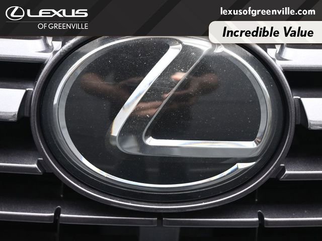 Used 2018 Lexus NX 300 300 Base w/ Accessory Package 2 image 31