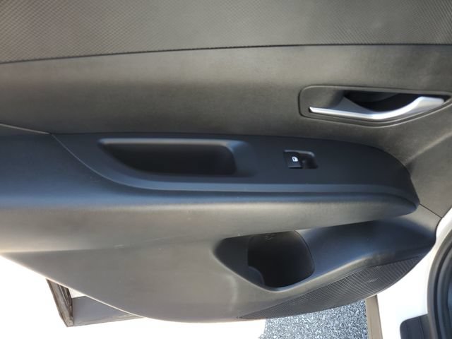 Certified 2023 Hyundai Tucson SEL FWD image 15