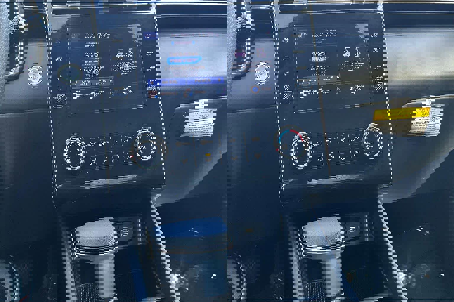 Used 2022 Hyundai Tucson SEL image 33