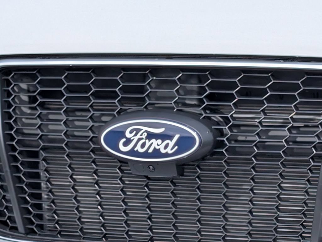 New 2026 Ford Transit 350 XLT RWD image 14