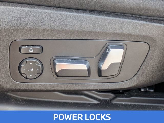 Used 2019 BMW X3 sDrive30i w/ Convenience Package image 15