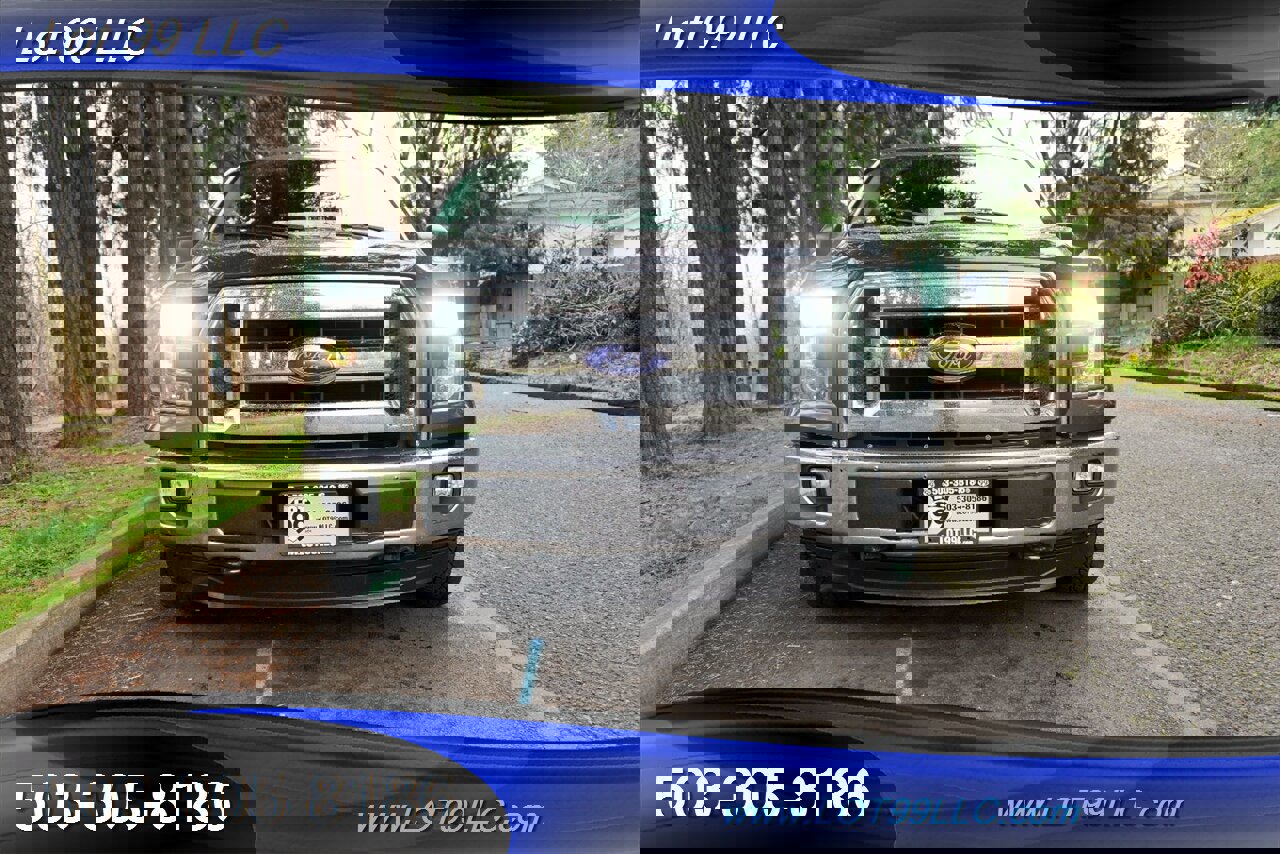 Used 2016 Ford F150 XLT image 6