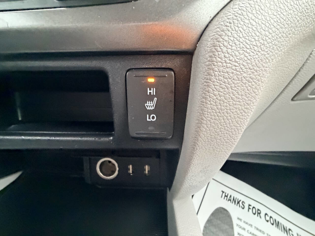 Used 2017 Honda Pilot EX-L image 61