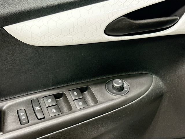 Used 2017 Chevrolet Spark LT image 19