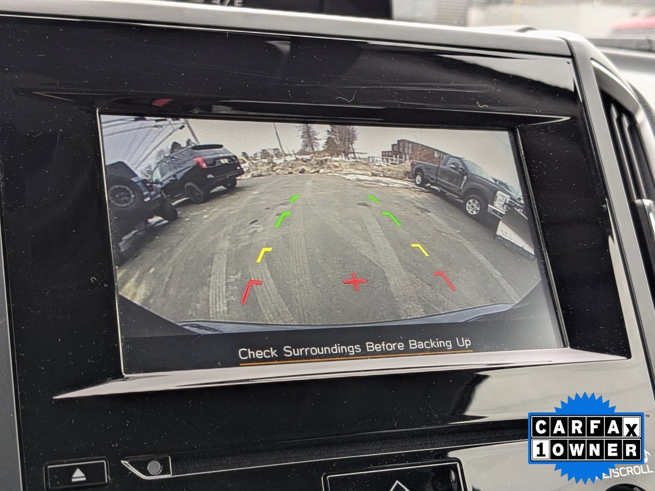 Used 2023 Subaru Forester Premium image 25