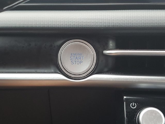 Certified 2026 Hyundai Santa Cruz SEL AWD/4WD image 30